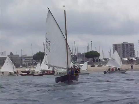 20120811 Les 100 ans du Monotype du Bassin sur NaviguerEnAquitaine.com naviguerenaquitaine.com v4