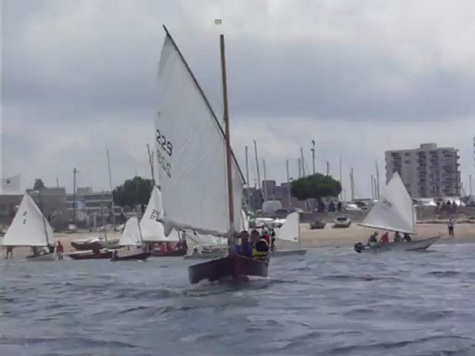 20120811 Les 100 ans du Monotype du Bassin sur NaviguerEnAquitaine.com http://naviguerenaquitaine.com v4