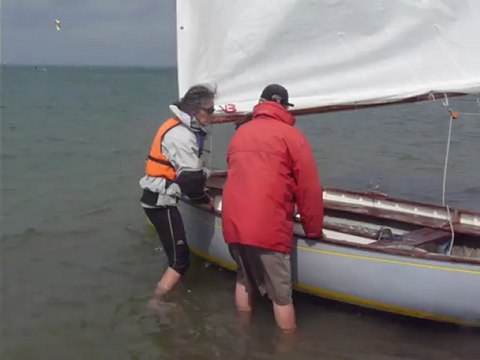 20120811 Les 100 ans du Monotype du Bassin sur NaviguerEnAquitaine.com naviguerenaquitaine.com v5