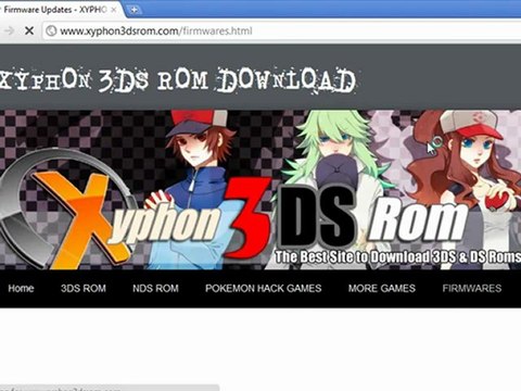 The Penguins of Madagascar Dr Blowhole Returns - Again (USA) DS ROM - NDS ROM DOWNLOAD - 3DS ROM - 2012 Update