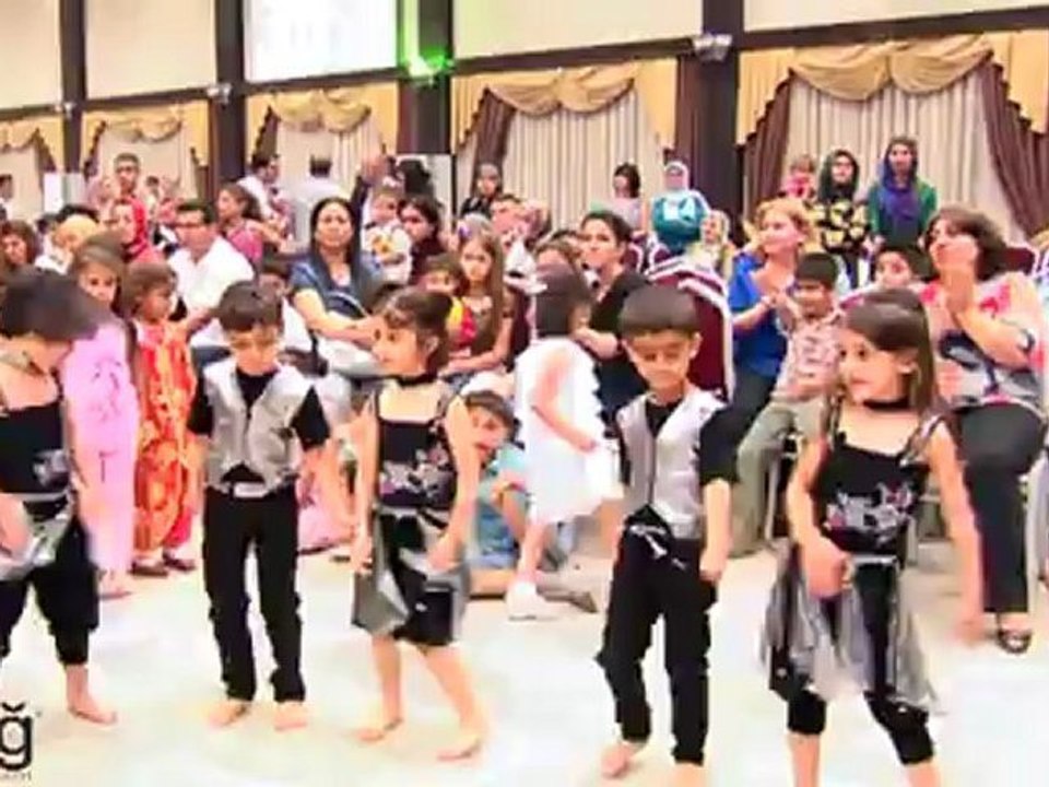 anadolu 2