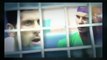 Andreas Seppi / Viktor Troicki v Paul Hanley / Nenad Zimonjic - tennis cincinnati 2011 - Video - Highlights - live free Tennis