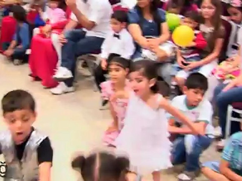 anadolu 6