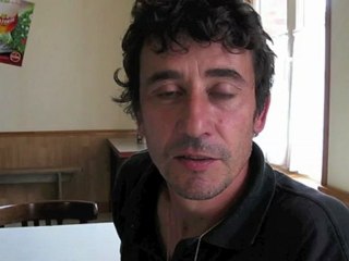 Basket: saison en demi-teinte pour les Saint-Justoises