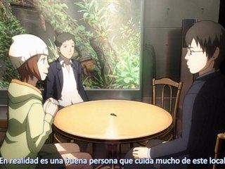 Eve no Jikan ACT.01 (1280x720 x264 ACC)