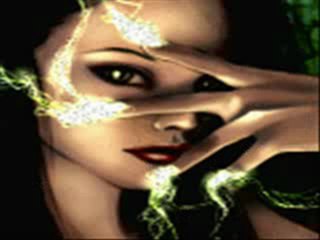 Ahmet   SELİM          "Basladigi Gibi Bitsin "