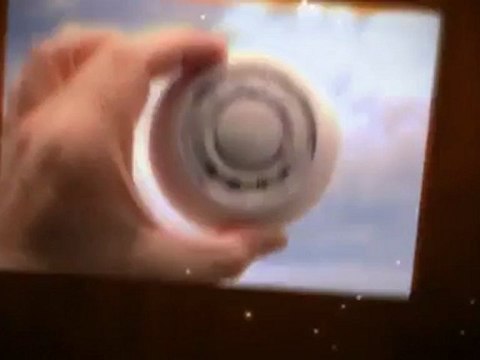 A & S Heating and Cooling - (414) 377-8088