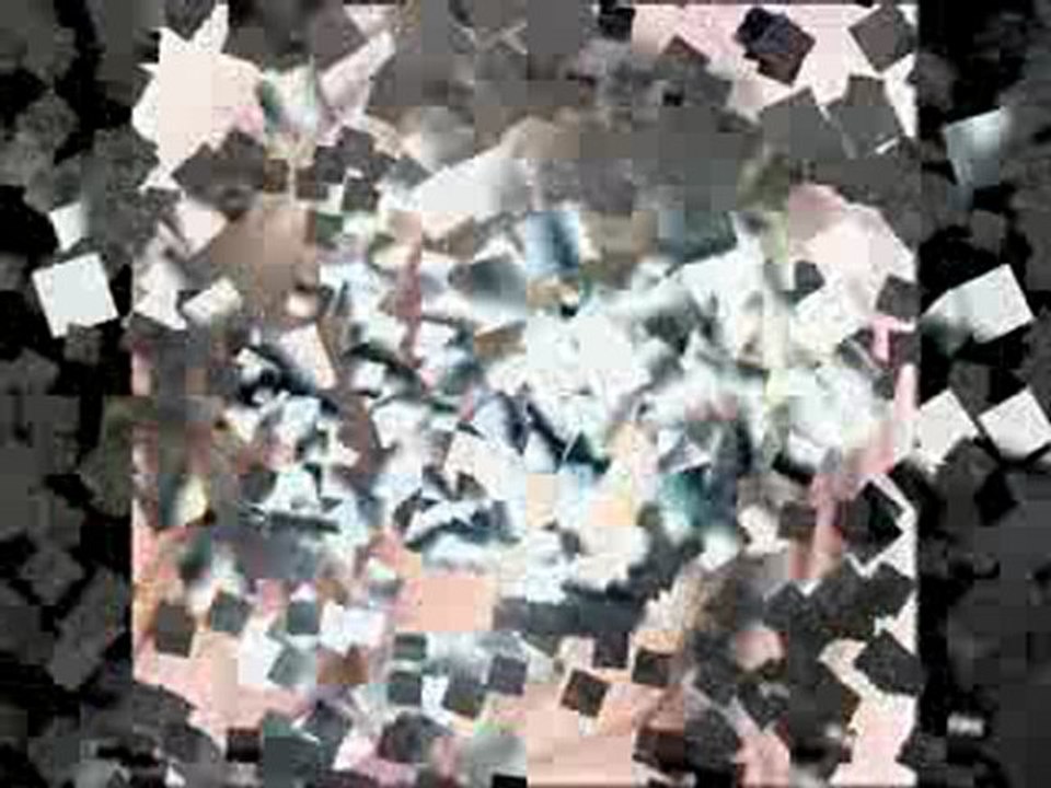 Ahmet   SELİM          " SENİ YAZDIM KALBİME "