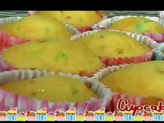 TeeNeeMoChit-12-Aug-2012_1