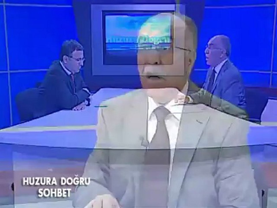 Kadir gecesi