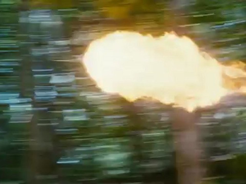 Hunger Games