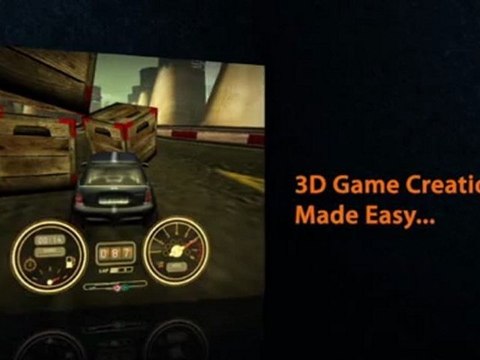 Easy 3D Animation Software Program - The Best In Computer 3D Animation Programs