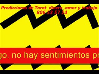 Acuario y sus parejas idealesTarot pareja dinero amorcomavi