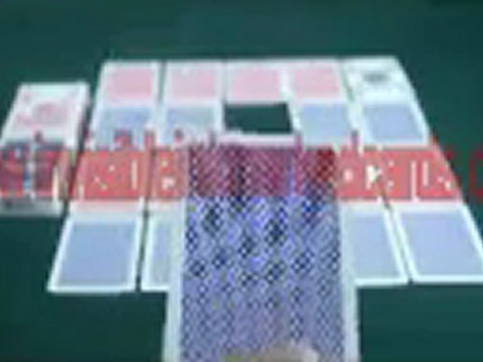 markedcards-copag-4pip----marked cards----označeni kartice