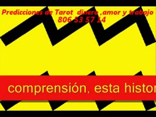 Aries y sus parejas ideales tarot pareja dinero amorcomavi