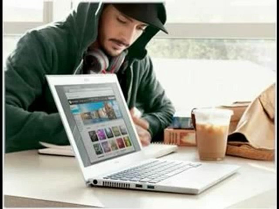 Sony VAIO T Series SVT13116FXS 13.3-Inch Ultrabook (Silver Mist) Best Price