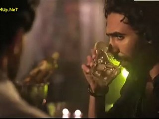 Egy4Up.NeT.مسلسل سر علنى الحلقة 26