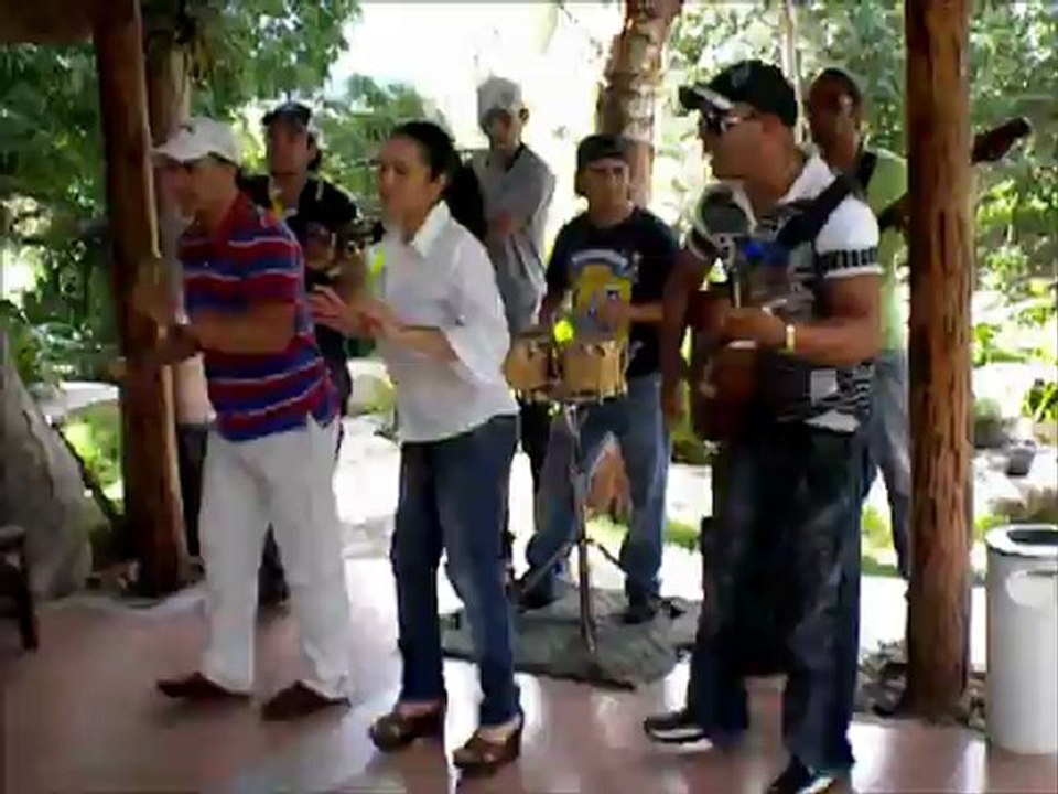 Cuba1