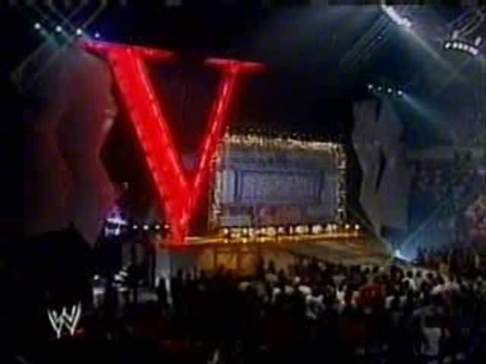 John_Cena_vs_Chris_Jericho