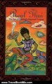 Travel Book Review: Real Thai: The Best of Thailand's Regional Cooking by Nancie McDermott, Jennie Oppenheimer