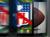 Watch nfl mobile from verizon windows mobile best apps - for Browns vs Packers NFL 2012 - watch live mobile - first class app for iphone