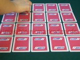 markedcards-fournier-EPT-red-----označeni kartice