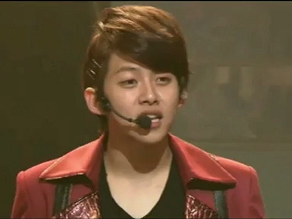 20120729 U-kiss Tokyo NHKHALL hiru-3