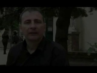 Les 7 profils d'apprentissage c'est quoi? Interview de Jean-François MICHEL