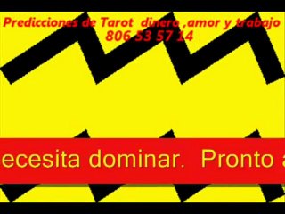 Capricornio y su pareja idealTarot pareja dinero amor.com