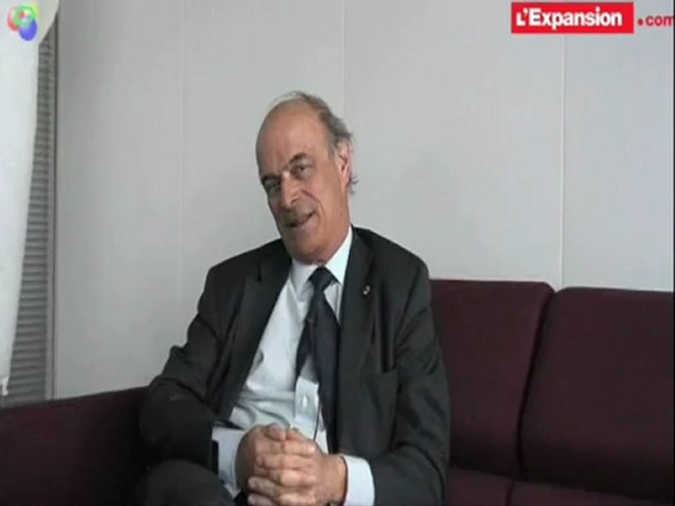 1-EDF-Gadonneix-capacité