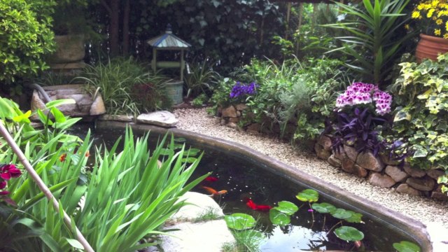 Appartement à vendre 3 pièces Nice Corniche Fleurie (06200) immobilier - piscine - 83m2