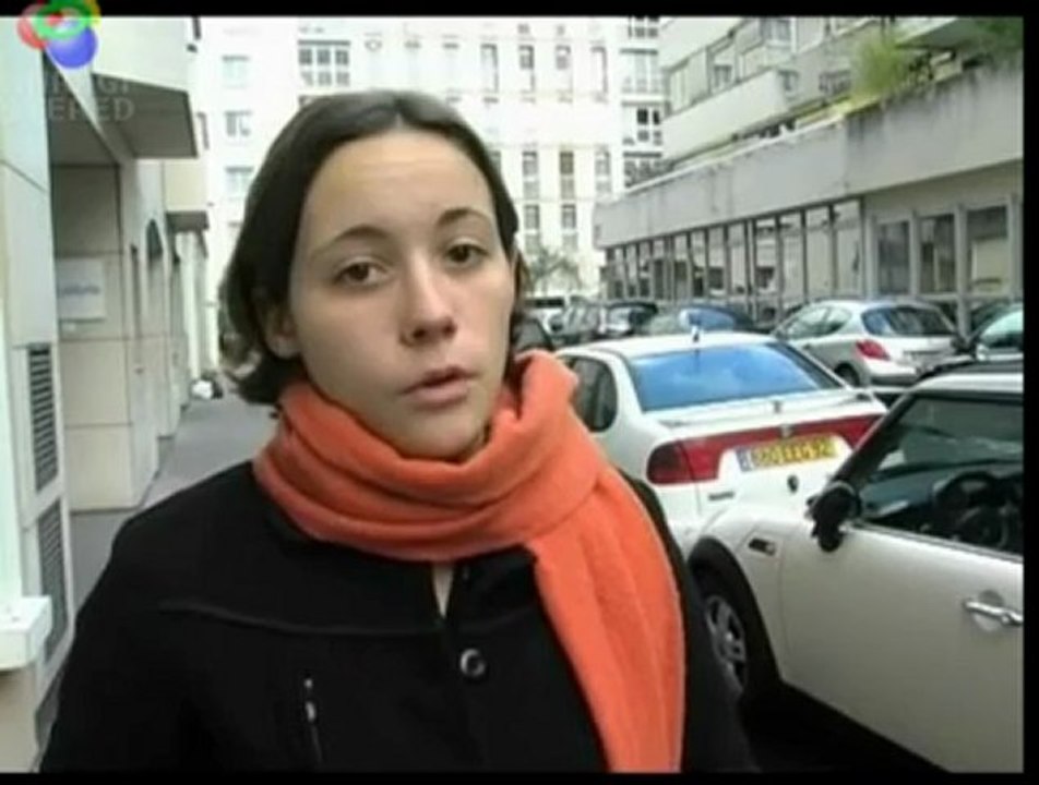 3-formation-continue-3