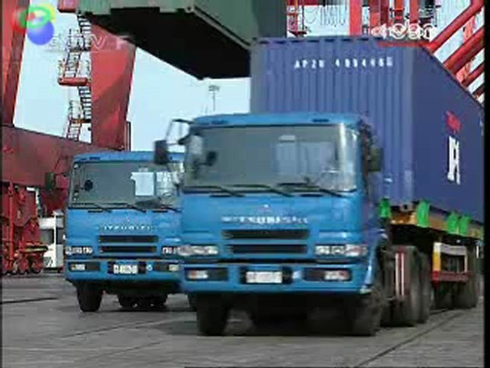 5-zhongguoxinwenfa-infrastructure-autoroute-croissance