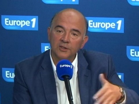 Prix du carburant : les solutions du gouvernement