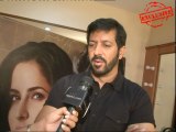 Kabir Khan Regrets Stressing Out Salman Khan - Rajshri Exclusive