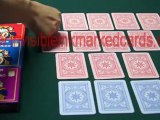 markedcards-modianomarkedcards-modiano-pokermodianomarkedcards----označeni kartice