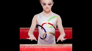 Girls Gymnastic Leotards Buy Online Free UK Delivery