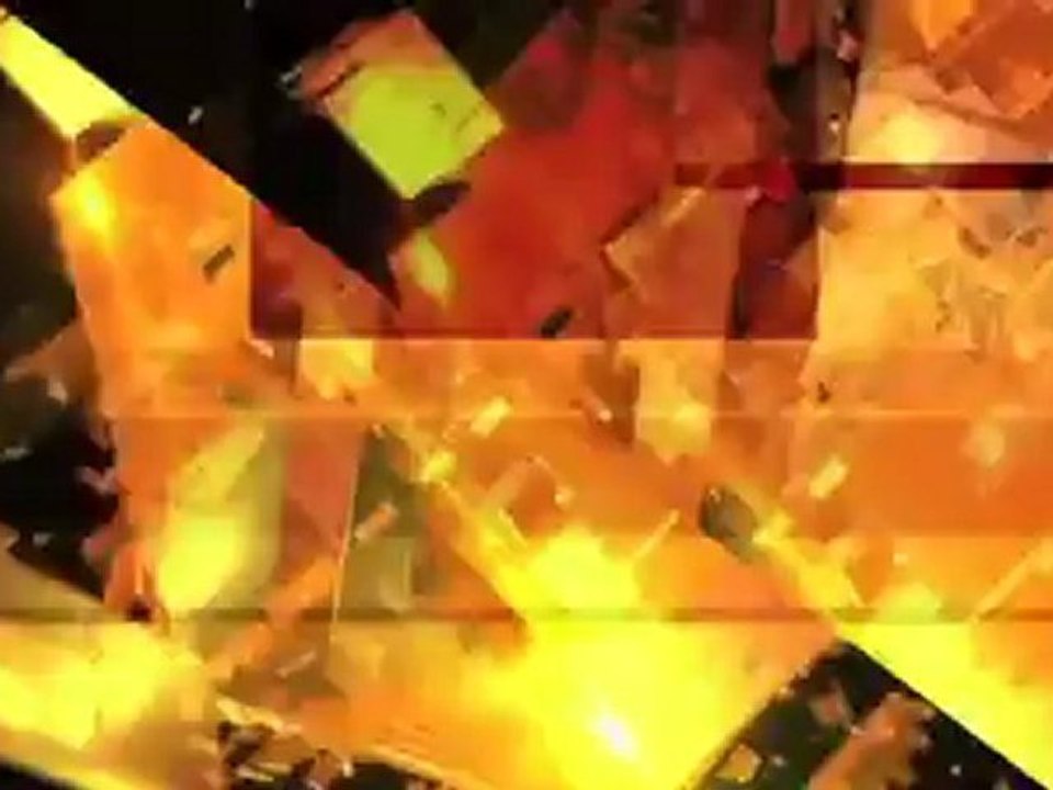 Remember Me - Trailer - Gamescom 2012