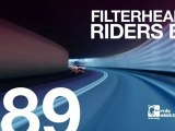 Filterheadz - Riders (Original Mix) [MB Elektronics]