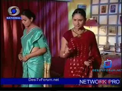 Stree Teri Kahaani 14th August 2012 Video Watch Online