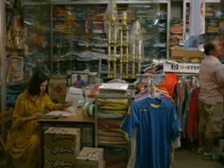 First Love (A Little Thing Called Love) (1)-001