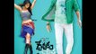 Devudu Chesina Manushulu Review ,Rating |Devudu Chesina Manushulu Movie Review | bharatone.com