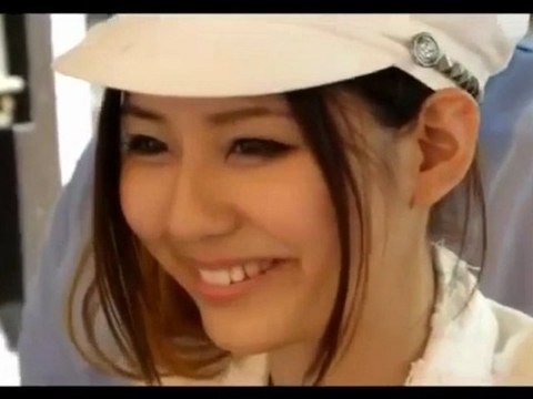 The Best of Tomomi Ogawa (小川 ともみ) ~part (1/3)