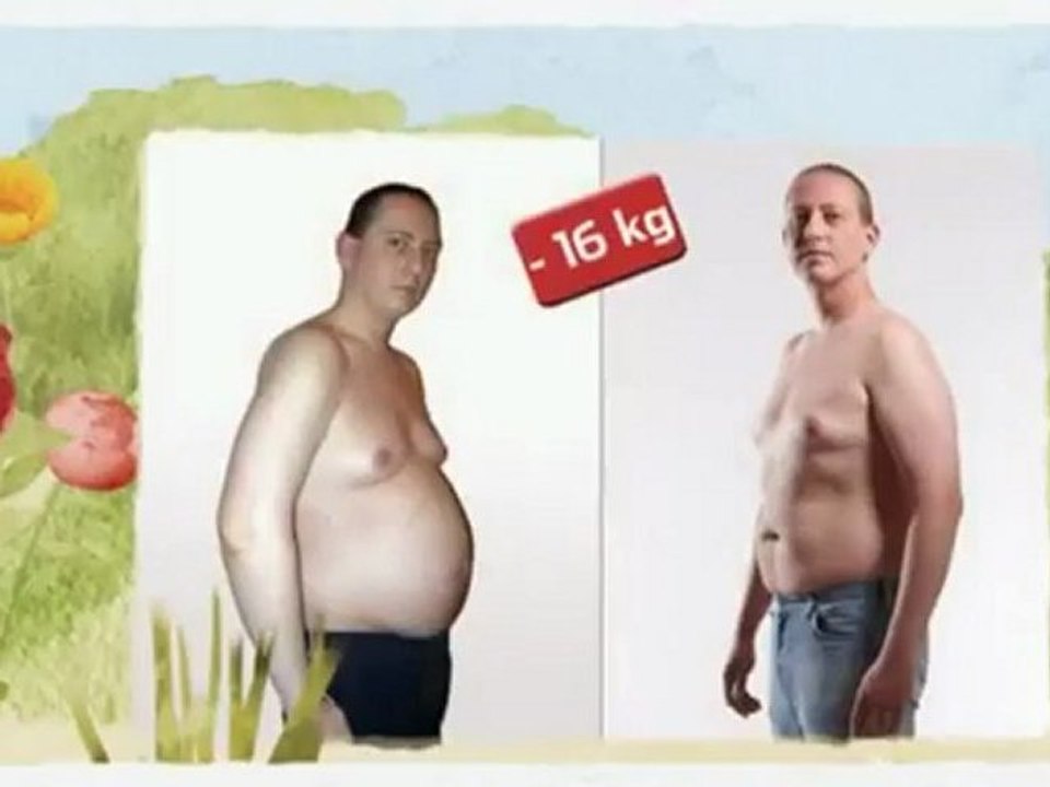 Wie Kann Ich Schnell Abnehmen_ HIER DIE LÖSUNG !!!