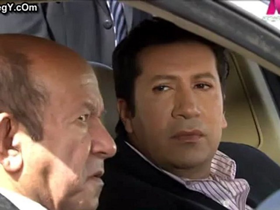 Ebn.Elnezam.E26