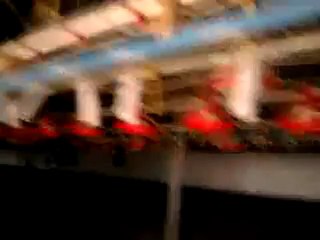 HAZER EMLAK TEL_ 0546 851 6657 KİRALIK TAVUK KÜMESİ