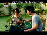 Band Baje Ga Episode 20 - 13th August 2012 part 4_4 High Quality