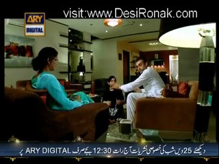Khushi Ek Roag Episode 10 - 13th August 2012 part 2_4 High Quality