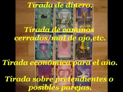 dos minutos para cambiar tu vida