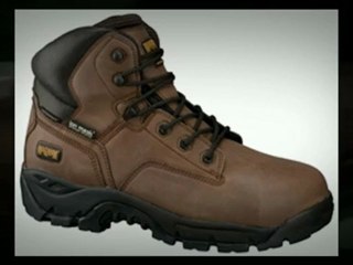 Police Boots and Tactical Boots from Xlfeet!